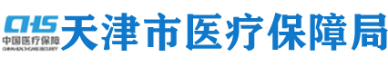 01-logo(1).png